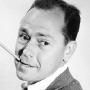 Johnny Mercer