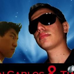 Photo of Jean Carlos E Tiago