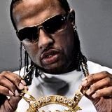 SWAGGER (FEAT. LETOYA, KILLA KYLEON & BUN B) (EN ESPAÑOL) - Slim Thug ...