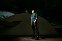 Rafael Souza Oficial