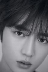 Goodbye Now (이젠 안녕)