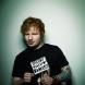 Ed Sheeran