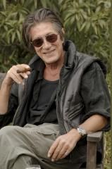 Quand C’est Usé On Le Jette