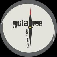 Missão Guia-me