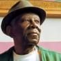 Jamelão