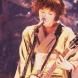 Shiina Ringo