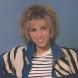 Debbie Gibson