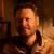 Blake Shelton