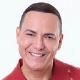 Víctor Manuelle