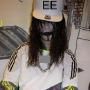 Bladee