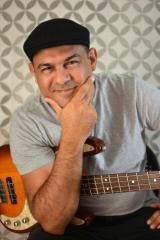 Matheus Andrade