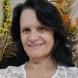 Cantora Sandra Reis