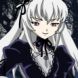 Rozen Maiden