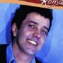 José Augusto