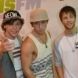 Emblem3