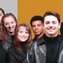 Familia Soul