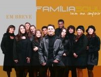 Familia Soul