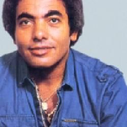 Foto de Erivaldo de Carira