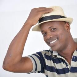 Foto de Fernando Dourado