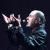 Michel Delpech