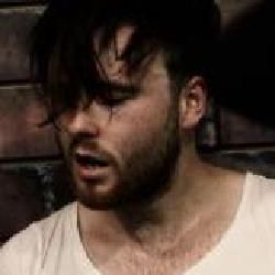 Foto de Funeral Suits