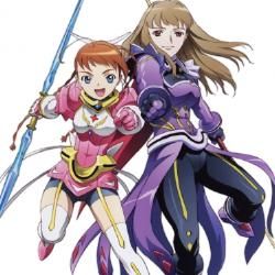 Foto de Mai otome