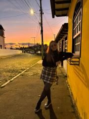 Girassóis