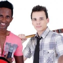 Foto de Grupo Alto Estima