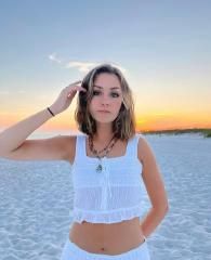 Abby Carroll