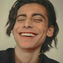 Foto de Aidan Gallagher