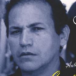 Foto de Jesimiel Lima