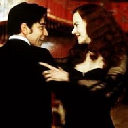 Foto de Moulin Rouge