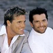 Modern Talking