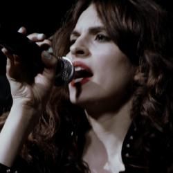 Foto de Danielle Barbe