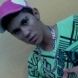 Mc Bk e Soneka Boladão