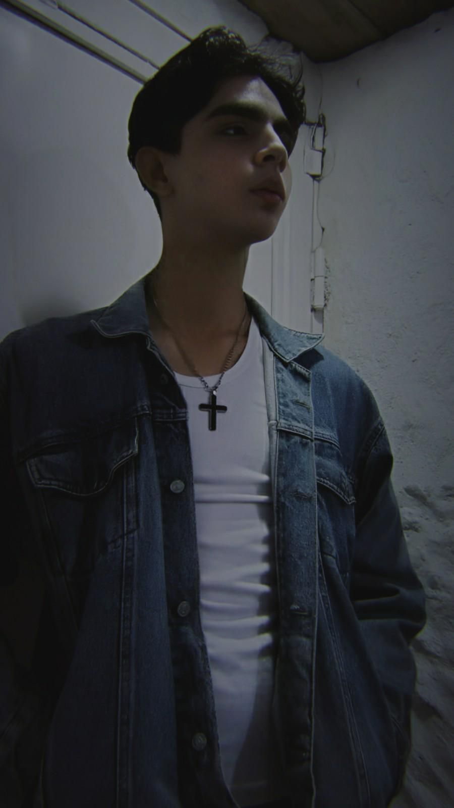 Stan Boy