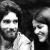 Jaime e Nair