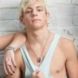 Ross Lynch