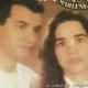 Julio Cesar e Marlene