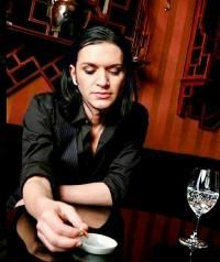 Placebo