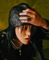 YUTA
