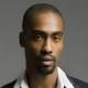 Simon Webbe