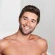 Jake Miller