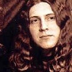 Foto de Marshall Tucker Band