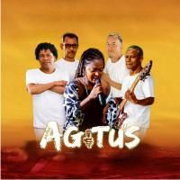 Banda Agitus