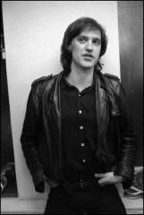 Dave Davies