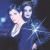 Shakespear's Sister