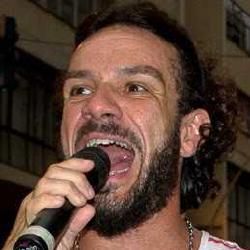 Foto de Zé Paulo Sierra