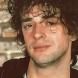 Gustavo Cerati
