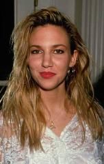 You Don't Have To See